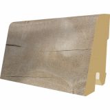 ZAKLJUČNA TALNA LETEV EGGER HOME SVETLI STARI HRAST 17X60X2400 MM