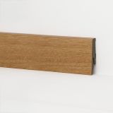 ZAKLJUČNA TALNA LETEV FLOOREXPERTS HDF DEKOR F064 58X18 M61 WR VODOODPORNA