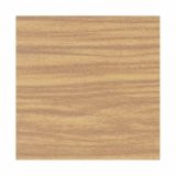 ZAKLJUČNA TALNA LETEV FN HRAST CENTURY BEIGE 18.5X38.5X2400 MM MDF