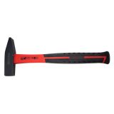 ZAKOVNO KLADIVO CONMETALL 500 G FIBERGLASS ROČAJ