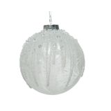 ZALEDENELA BUNKICA 8 CM