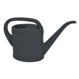 ZALIVALKA BLUMAX 2 L MIX BARV