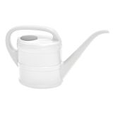 ZALIVALKA BLUMAX 2 L MIX BARV