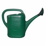 ZALIVALKA PLASTIME 13 L ZELENA