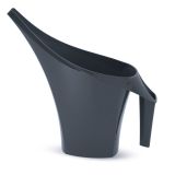 ZALIVALKA PROSPERPLAST 2 L ANTRACIT