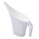 ZALIVALKA PROSPERPLAST 2 L BELA