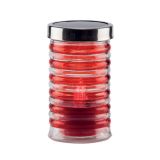 ŽALNA SVEČA VESTINA ECO VESTINA SOLAR S2