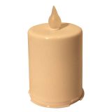 ŽALNA SVEČA ILKOS EKO ELEKTRONSKI MODUL 60 DNI