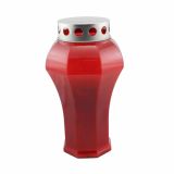 ŽALNA SVEČA ILKOS KATJA