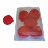 ZAMAŠEK AVACOM KRONSKI 10/1