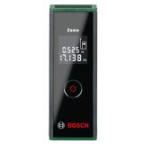 DIGITALNI LASERSKI MERILNIK RAZDALJ BOSCH ZAMO III BASIC