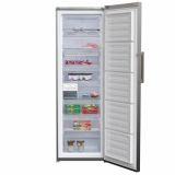 ZAMRZOVALNA OMARA BEKO RFNE 312 E33X