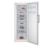 ZAMRZOVALNA OMARA BEKO RFNE448E45W