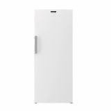 ZAMRZOVALNA OMARA BEKO RFSA 240M21W