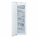 ZAMRZOVALNA OMARA BOSCH GIN 81 AE30