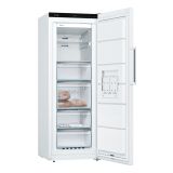 ZAMRZOVALNA OMARA BOSCH GSN 29DW3P