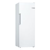 ZAMRZOVALNA OMARA BOSCH GSN 29DW3P