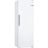 ZAMRZOVALNA OMARA BOSCH GSN 33AW3P