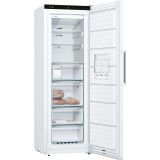 ZAMRZOVALNA OMARA BOSCH GSN 33AW3P