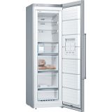 ZAMRZOVALNA OMARA BOSCH GSN 36BI3P