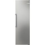 ZAMRZOVALNA OMARA BOSCH GSN36AICM