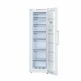 ZAMRZOVALNA OMARA BOSCH GSV 36VW32