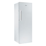 ZAMRZOVALNA OMARA CANDY CCOUS 6172WH