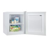 ZAMRZOVALNA OMARA CANDY CFU050ENEW