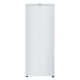 ZAMRZOVALNA OMARA CANDY CNUQ2L513EW