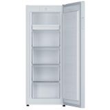 ZAMRZOVALNA OMARA CANDY CNUQ2L513EW