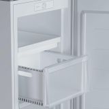 ZAMRZOVALNA OMARA CANDY CNUQ2L513EW