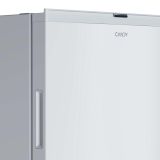 ZAMRZOVALNA OMARA CANDY CNUQ2L513EW
