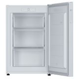 ZAMRZOVALNA OMARA CANDY CNUQ2L58EW