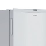 ZAMRZOVALNA OMARA CANDY CNUQ2L58EW