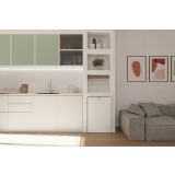 ZAMRZOVALNA OMARA CANDY CNUQ2L58EW