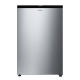 ZAMRZOVALNA OMARA CANDY CNUQ2L58EX