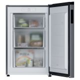 ZAMRZOVALNA OMARA CANDY CNUQ2L58EX
