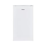 ZAMRZOVALNA OMARA CANDY CUHS 38FW