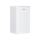 ZAMRZOVALNA OMARA CANDY CUHS 38FW