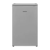 ZAMRZOVALNA OMARA DAEWOO FUL064FST0RS