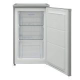 ZAMRZOVALNA OMARA DAEWOO FUL064FST0RS