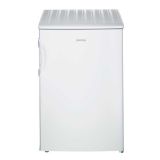 ZAMRZOVALNA OMARA GORENJE F 4091 ANW