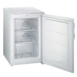 ZAMRZOVALNA OMARA GORENJE F 4091 ANW