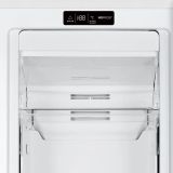 ZAMRZOVALNA OMARA GORENJE FN4172CW