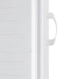 ZAMRZOVALNA OMARA GORENJE FN4172CW