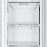 ZAMRZOVALNA OMARA GORENJE FN4172CW
