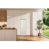 ZAMRZOVALNA OMARA GORENJE FN4172CW