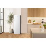 ZAMRZOVALNA OMARA GORENJE FN4172CW