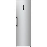 ZAMRZOVALNA OMARA GORENJE FN619EAXL6