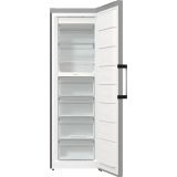 ZAMRZOVALNA OMARA GORENJE FN619EAXL6
